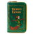 LF Disney Classic Book Robin Hood ZipAround Wallet