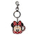 LF Disney Minnie Cocoa 3D Molded Keychain