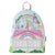 (Pre-Order) LF Hasbro My Little Pony 40th Anniversary Stable Mini Backpack