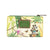 CL LF Disney Mickey And Friends Jungle Wallet