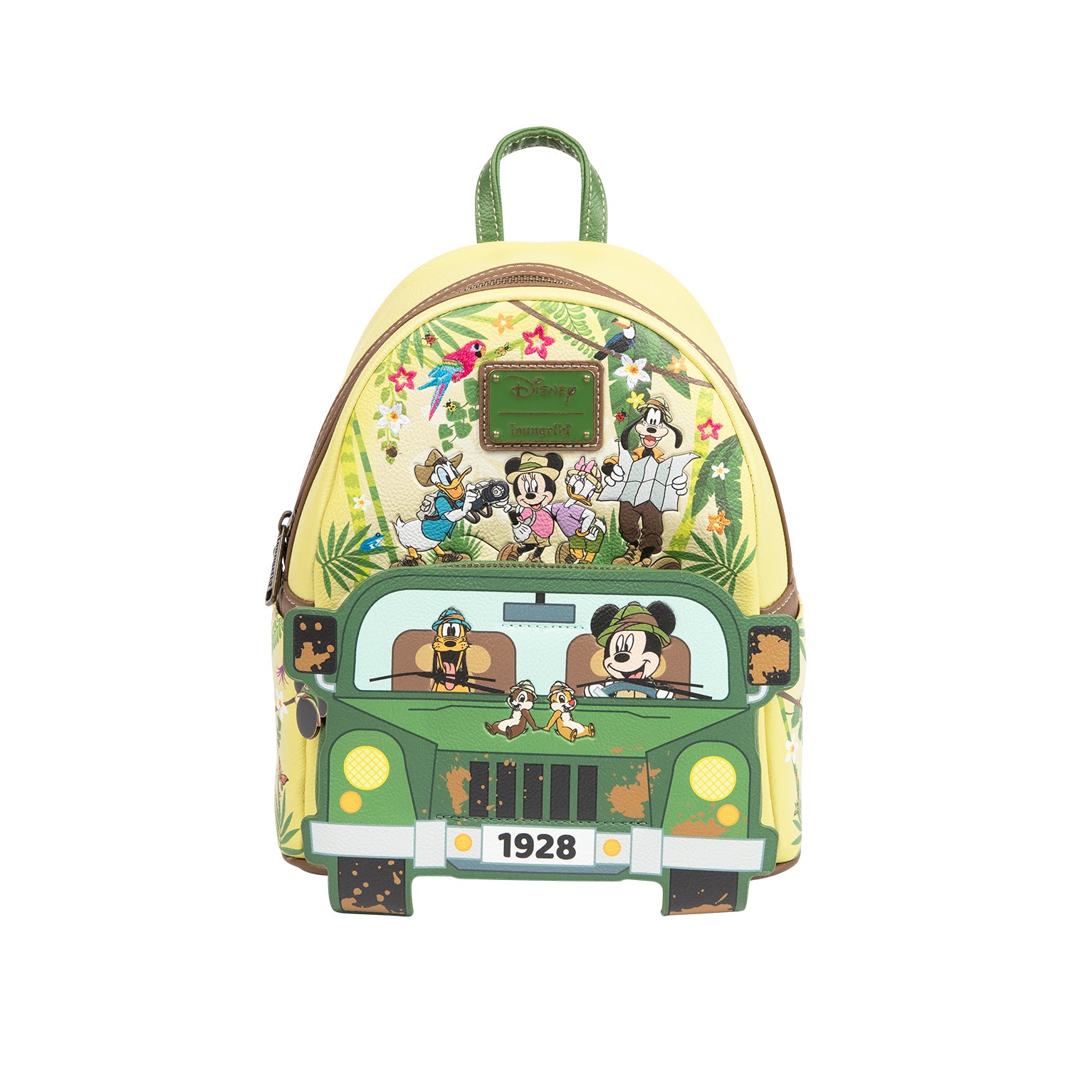 Loungefly Hello Kitty - Backpack - Exclusivité  - Sac Mignon à  Collectionner - Idée de Cadeau - Produits Officiels - pour les Garçons,  Girls les Hommes et les Femmes - Anime Fans : : Mode