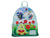LF Pixar A Bugs Life Earth Day Mini Backpack