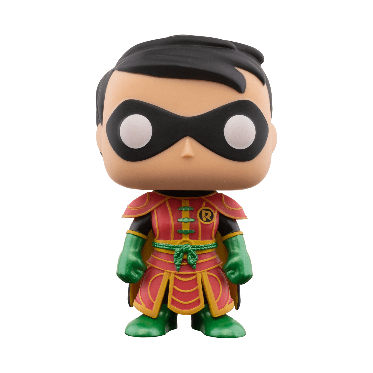 DC Imperial Palace Funko Pop! Robin #377
