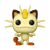 Pokemon Funko Pop! Meowth #780
