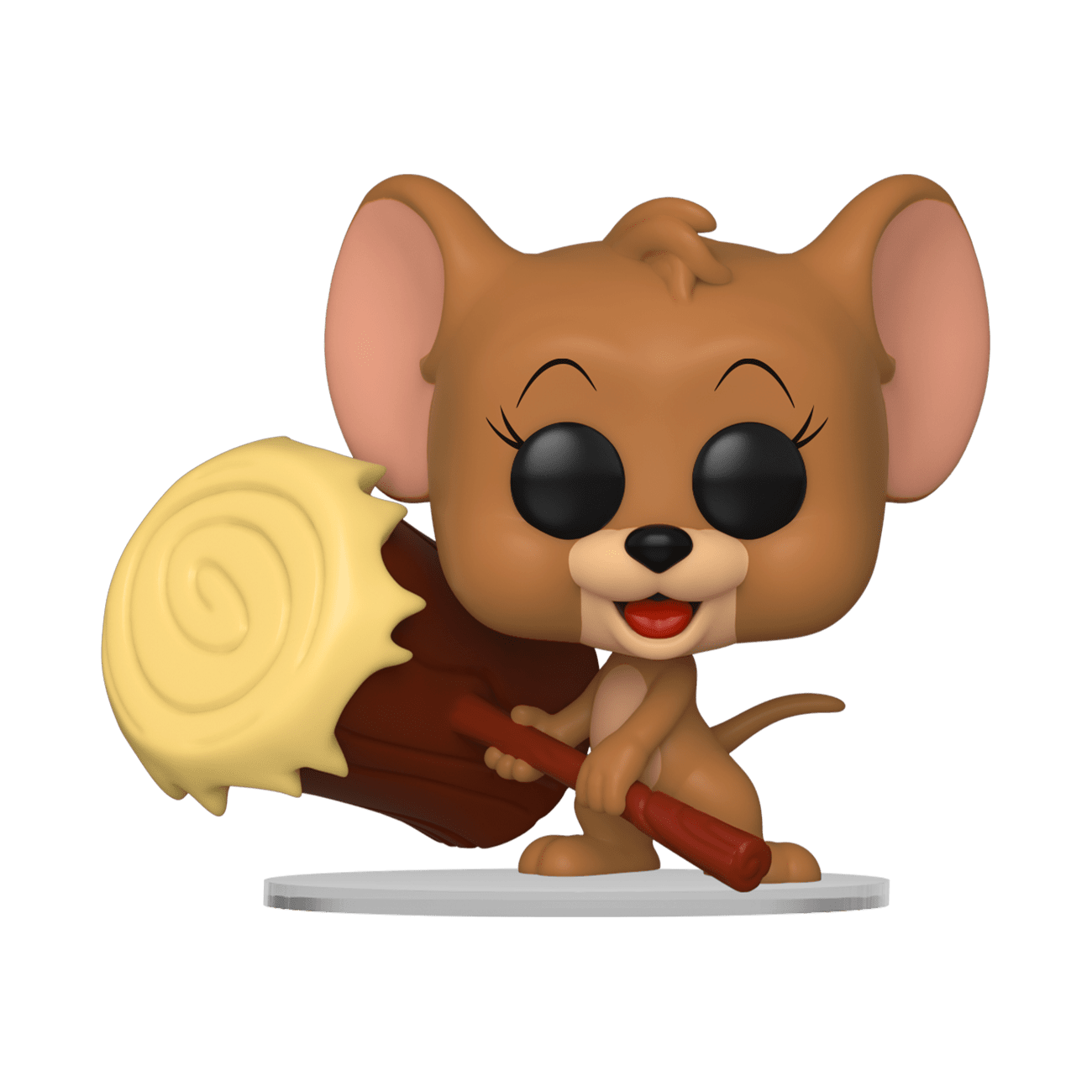 Tom & Jerry Funko Pop! Jerry #1094