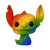 Disney Funko Pop! Pride Stitch #1045