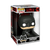 Pop Movies: Pop Jumbo - The Batman - Pop 1