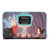 LF Disney Tlm Princess Scenes Series ZipAround Wallet