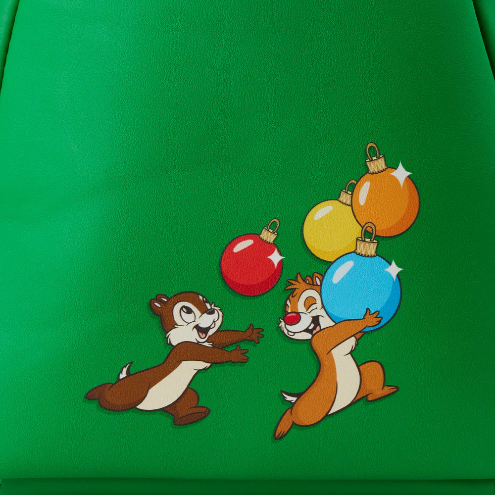 Disney chip backpack online