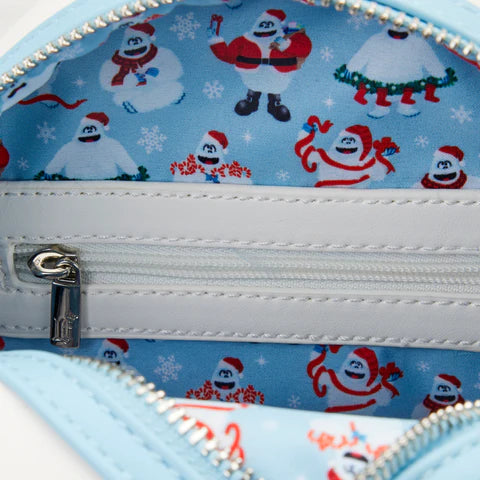 Bumble Bee & Ladybird Childs Crochet Backpacks - Crafty Cruella