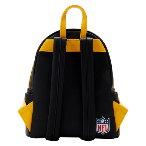 Steelers Backpack