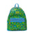 Collection Lounge Exclusive LF A Bugs Life Mini Backpack