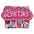 LF Mattel Barbie Totally Hair 30Th Anniversary Wallet