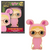 Pop Pin: A Christmas Story: Ralphie In Bunny Suit