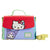 LF Sanrio Hello Kitty And Friends Color Block CrossBody Bag