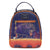 LF Pixar Coco Marigold Bridge Mini Backpack