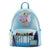 LF Disney Dumbo 80th Anniversary Don’t Just Fly Mini Backpack