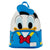 LF Donald Duck Cosplay Mini Backpack