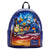 LF Disney Aladdin 30th Anniversary Mini Backpack