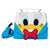 LF Donald Duck Cosplay CrossBody Bag