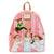 LF Disney Peter Pan You Can Fly 70th Anniversary Mini Backpack