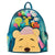 LF Disney Winnie The Pooh Heffa-Dreams Mini Backpack