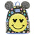 LF Disney Mickey Y2K Mini Backpack