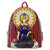 LF Disney Snow White Evil Queen Throne Mini Backpack