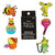 LF Disney Winnie The Pooh Heffa-Dream Blind Box Pins