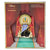 LF Disney Snow White Evil Queen Throne 3 Inch Collector Box Pin