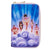 LF Disney Hercules Muses Clouds ZipAround Wallet