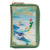LF Disney Peter Pan Book Series ZipAround Wallet