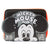 LF Disney 100th Mickey Mouse Club ZipAround Wallet