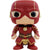 DC Imperial Palace Funko Pop! The Flash #401