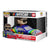 Pop Ride Super Deluxe: NASCAR - Jeff Gordon