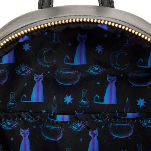 Hocus pocus online backpack